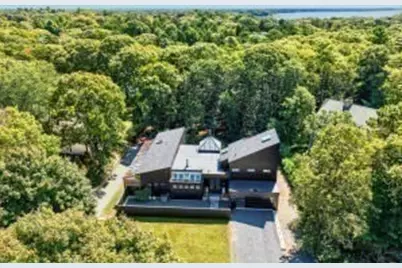 50 Rivers Edge Rd, Falmouth, MA 02536 - Photo 38