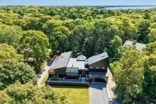 50 Rivers Edge Rd, Falmouth, MA 02536 - Photo 38