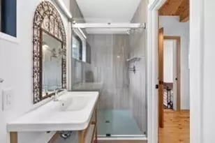50 Rivers Edge Rd, Falmouth, MA 02536 - Photo 30