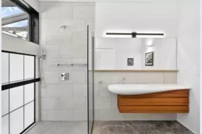 50 Rivers Edge Rd, Falmouth, MA 02536 - Photo 6