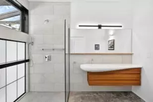 50 Rivers Edge Rd, Falmouth, MA 02536 - Photo 6