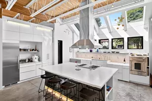 50 Rivers Edge Rd, Falmouth, MA 02536 - Photo 2