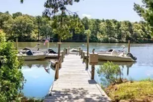 50 Rivers Edge Rd, Falmouth, MA 02536 - Photo 2