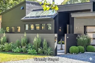 50 Rivers Edge Rd, Falmouth, MA 02536 - Photo 32