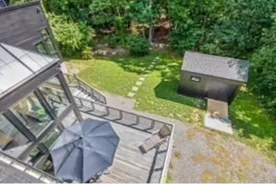 50 Rivers Edge Rd, Falmouth, MA 02536 - Photo 24