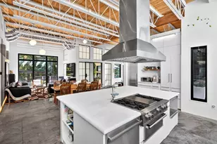 50 Rivers Edge Rd, Falmouth, MA 02536 - Photo 1