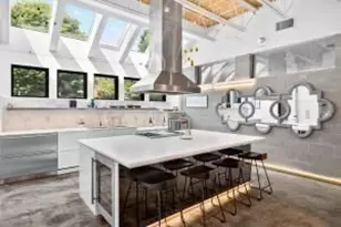 50 Rivers Edge Rd, Falmouth, MA 02536 - Photo 6