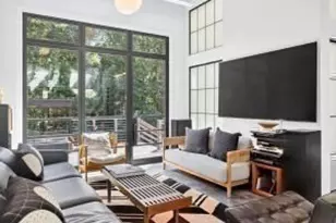 50 Rivers Edge Rd, Falmouth, MA 02536 - Photo 8