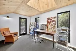 50 Rivers Edge Rd, Falmouth, MA 02536 - Photo 30