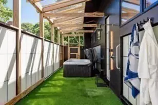 50 Rivers Edge Rd, Falmouth, MA 02536 - Photo 34