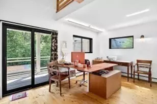 50 Rivers Edge Rd, Falmouth, MA 02536 - Photo 24