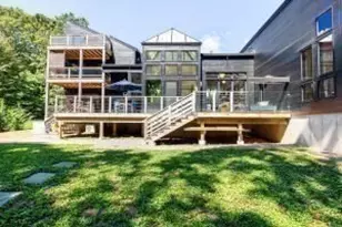 50 Rivers Edge Rd, Falmouth, MA 02536 - Photo 4