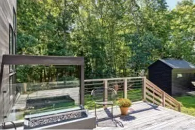 50 Rivers Edge Rd, Falmouth, MA 02536 - Photo 12