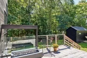 50 Rivers Edge Rd, Falmouth, MA 02536 - Photo 12
