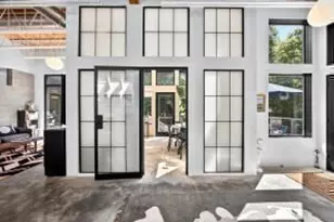 50 Rivers Edge Rd, Falmouth, MA 02536 - Photo 12