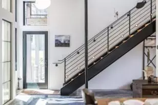 50 Rivers Edge Rd, Falmouth, MA 02536 - Photo 22