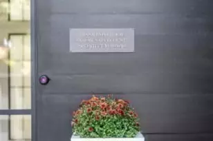 50 Rivers Edge Rd, Falmouth, MA 02536 - Photo 36