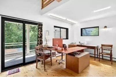 50 Rivers Edge Rd, Falmouth, MA 02536 - Photo 26