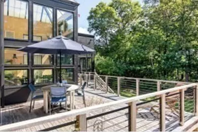 50 Rivers Edge Rd, Falmouth, MA 02536 - Photo 16