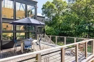 50 Rivers Edge Rd, Falmouth, MA 02536 - Photo 16
