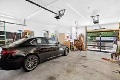 50 Rivers Edge Rd, Falmouth, MA 02536 - Photo 36