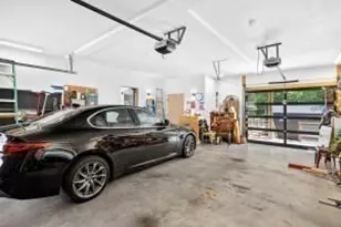 50 Rivers Edge Rd, Falmouth, MA 02536 - Photo 36