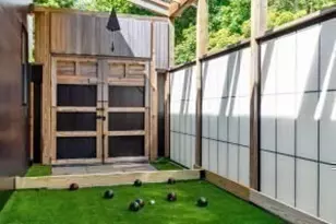 50 Rivers Edge Rd, Falmouth, MA 02536 - Photo 26