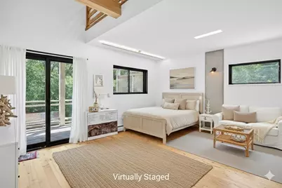 50 Rivers Edge Rd, Falmouth, MA 02536 - Photo 28