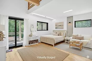 50 Rivers Edge Rd, Falmouth, MA 02536 - Photo 28