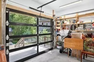 50 Rivers Edge Rd, Falmouth, MA 02536 - Photo 30