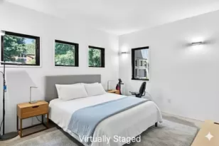 50 Rivers Edge Rd, Falmouth, MA 02536 - Photo 20