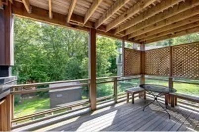 50 Rivers Edge Rd, Falmouth, MA 02536 - Photo 28