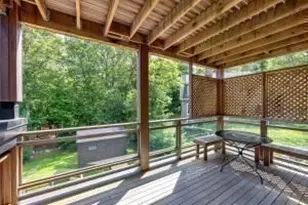 50 Rivers Edge Rd, Falmouth, MA 02536 - Photo 28