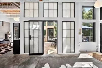 50 Rivers Edge Rd, Falmouth, MA 02536 - Photo 18