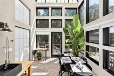 50 Rivers Edge Rd, Falmouth, MA 02536 - Photo 20