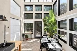 50 Rivers Edge Rd, Falmouth, MA 02536 - Photo 20