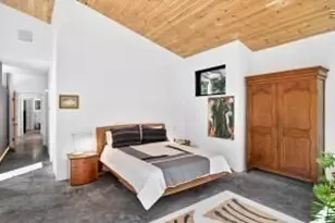 50 Rivers Edge Rd, Falmouth, MA 02536 - Photo 16