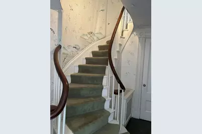 11 West Cedar Street, Boston, MA 02108 - Photo 4