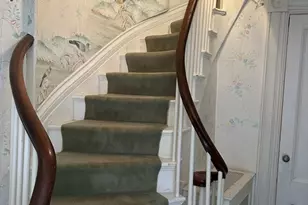 11 W Cedar St, Boston, MA 02108 - Photo 4