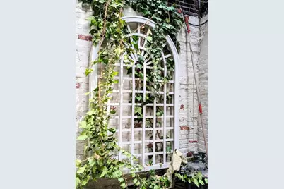 11 West Cedar Street, Boston, MA 02108 - Photo 6