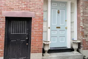 11 W Cedar St, Boston, MA 02108 - Photo 10