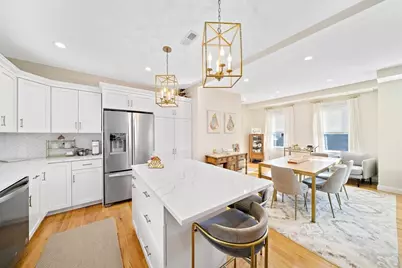 11 Mason Street #2, Everett, MA 02149 - Photo 4