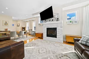 11 Mason St, Everett, MA 02149 - Photo 2