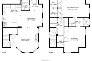 11 Mason St, Everett, MA 02149 - Photo 8