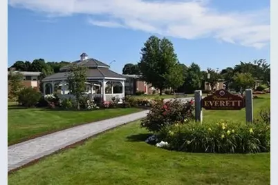 11 Mason Street #2, Everett, MA 02149 - Photo 12