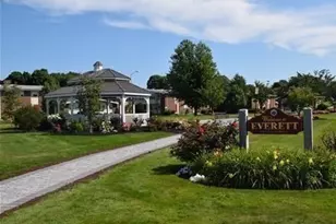 11 Mason St, Everett, MA 02149 - Photo 12