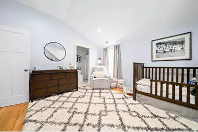 11 Mason Street #2, Everett, MA 02149 - Photo 6