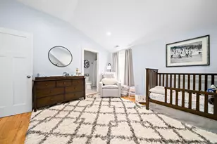 11 Mason St, Everett, MA 02149 - Photo 6