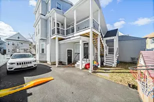 11 Mason St, Everett, MA 02149 - Photo 10