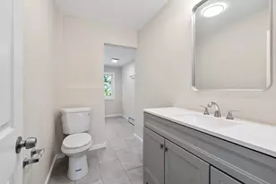 13 Cedar Terrace, Winchendon, MA 01475 - Photo 30